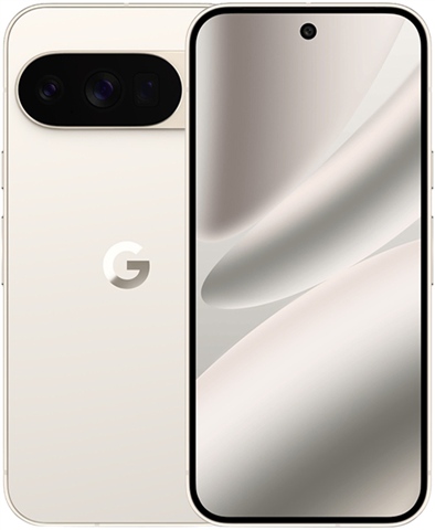 Google Pixel 9 Pro XL 白 128GB Pixel 9 Pro XL review: Google's AI-packed superphone to